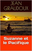 livre numérique