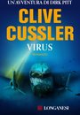 Omslag Virus