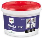 Wall Fix - Lichtgewicht epoxymortel - Tec7 - 600 g