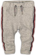 Dirkje baby trousers - maat 68