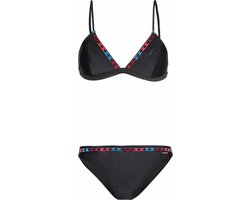 Protest Lovino triangel bikini dames - maat xl/42