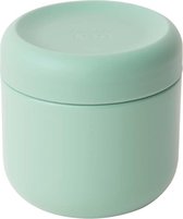 Voedselcontainer 0,35 L - Mint - BergHOFF | Leo