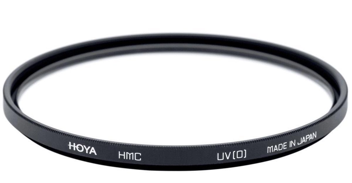 Hoya - HMC UV-Filter 86mm