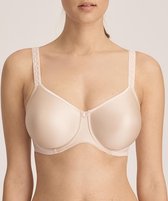 PrimaDonna Every Woman Beugel Bh 0163110 Pink Blush - maat 70H