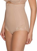 PrimaDonna Couture Shaper Slip 0562584 Creme - maat 38