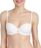 Marie Jo Jane Balconnet Bh 0101339 natuur 85E