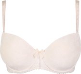 PrimaDonna Divine Strapless Bh 0262659 Venus - maat 75G