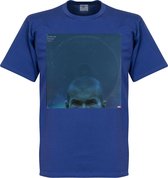 Pennarello LPFC Zidane T-Shirt - XXXXL