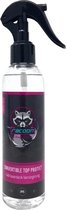Racoon Sealant Cabrioletkappen Convertible Top Protect 200 Ml