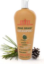 Pine Shale Shampoo 60 ml