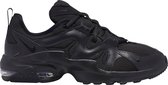 Nike Air Max Graviton Heren Sneakers - Black/Black - Maat 44