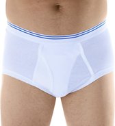 Wasbare Incontinentie Onderbroek Man - Maat XXL - Heren ondergoed