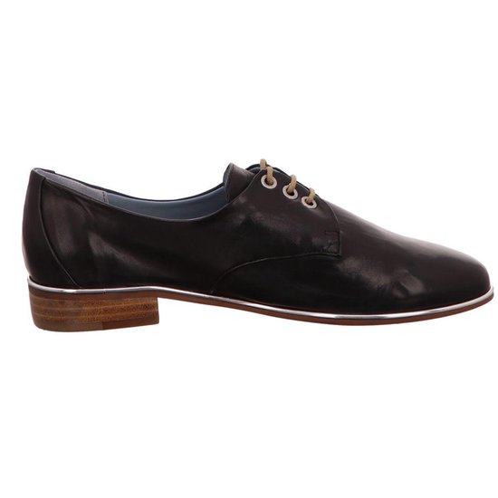 Everybody Veterschoenen | bol.com