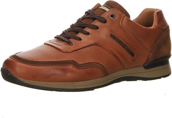 Salamander Veterschoenen | bol.com