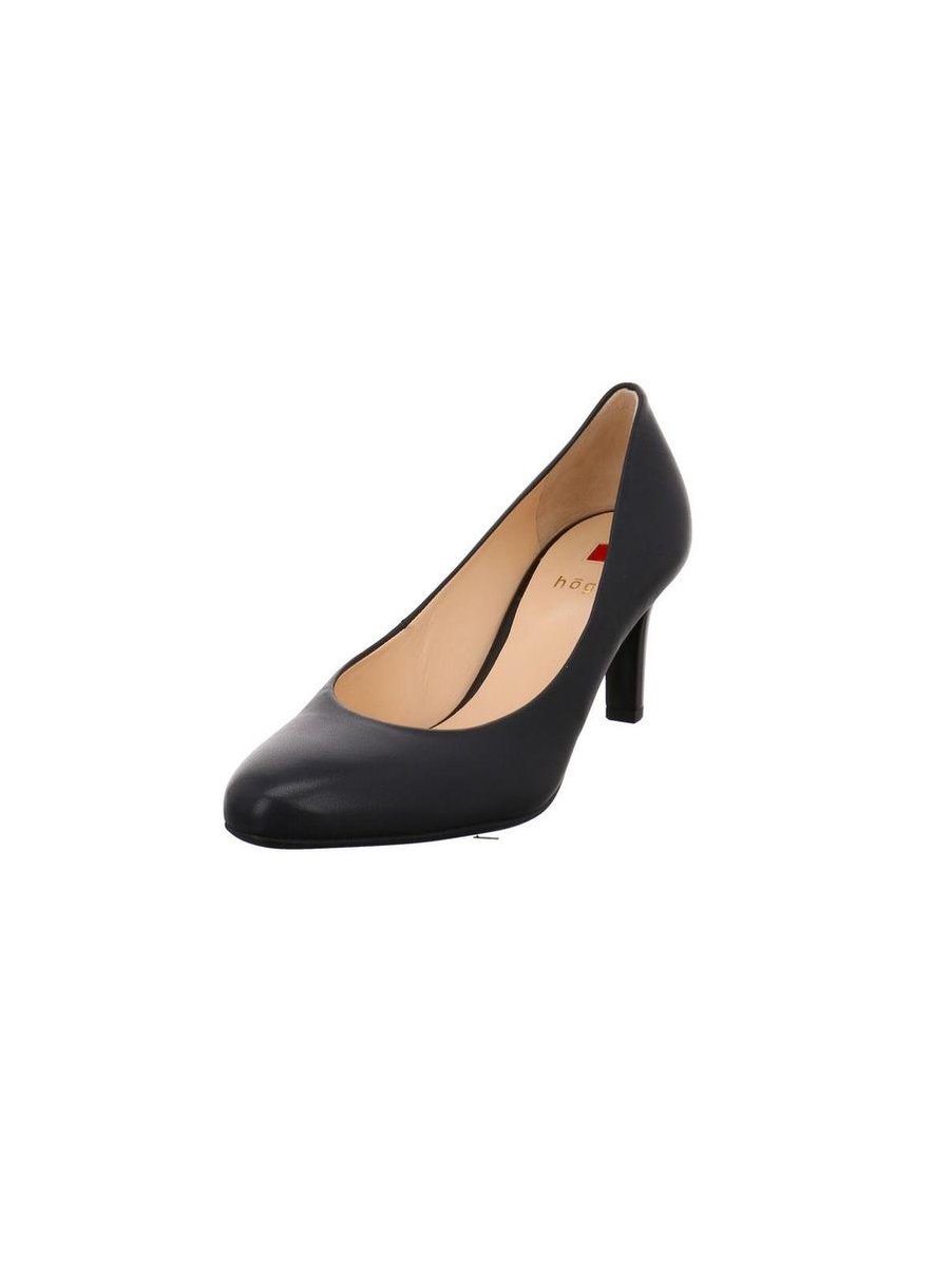 Högl / Pumps / 017402001000