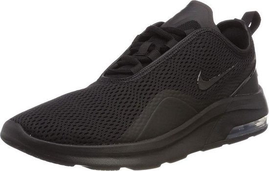 nike air max motion heren nike air max motion heren