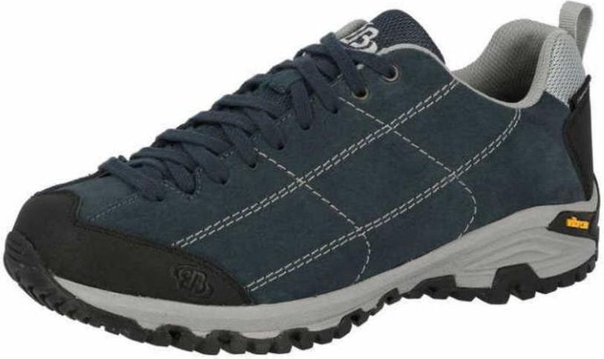 Brutting Wandelschoenen bol