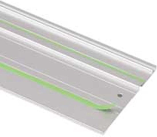 Cirkelzaag - Festool 491741 FS-GB 10M Reserve-glijstrip voor FS/2 - 10M - 491741