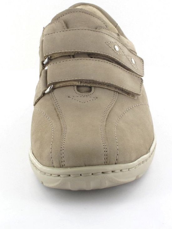 Waldläufer Lage schoenen