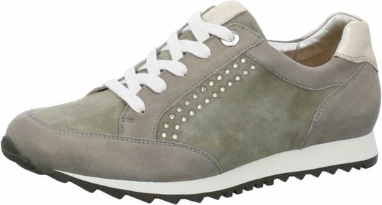 hassia sneakers sale
