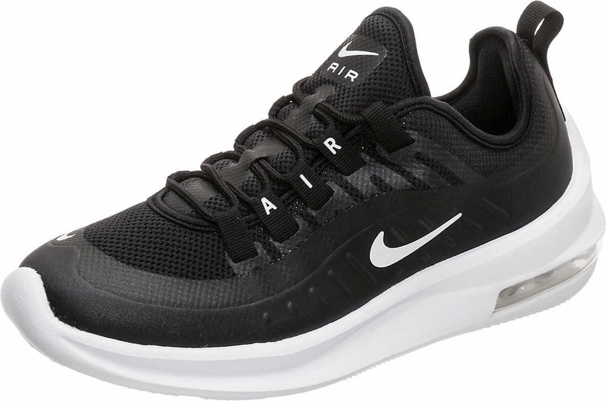 nike air max axis girls