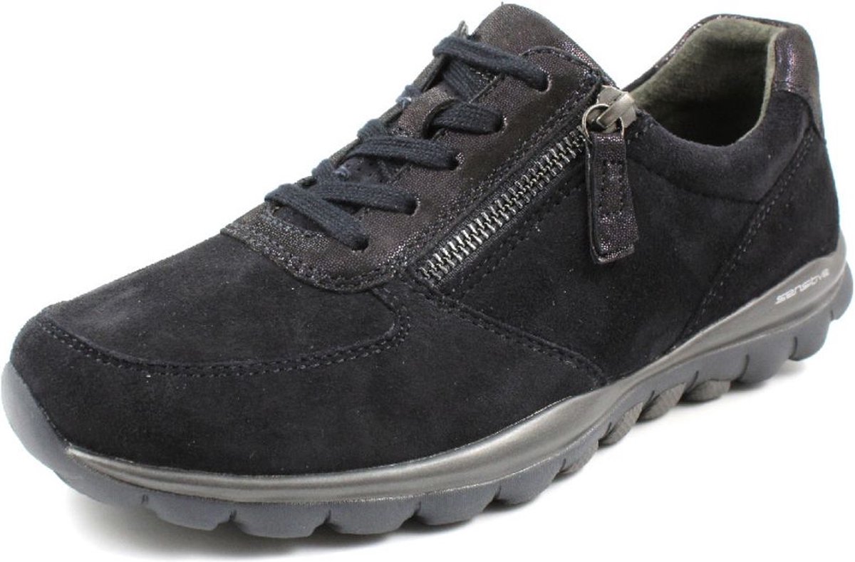 Gabor 36968Sneakers maat 6 | bol.com