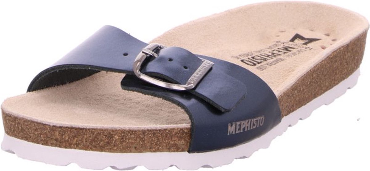 Mephisto Muiltje | bol.com