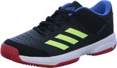 Adidas Sportschoenen