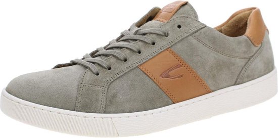 Camel Active 505.11.04 PALM boots \u0026 bottines brons - schoenen | Schoenen  Karo