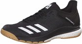 Adidas Sportschuhe