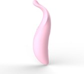 Vibrator voor Vrouwen Clitoris & Virtual Reality Box - Hoge Frequentie - Waterdicht