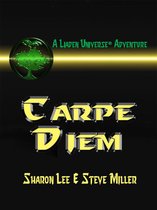 Liaden Universe® 3 - Carpe Diem