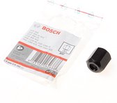 Bosch spontang - 8 mm