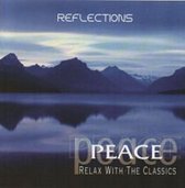 Relax With Classics - Reflections