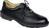 Elten Adviser Low Esd S2 Werkschoenen maat 43