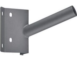 Opple Muurbeugel voor 30W LED Straatlamp