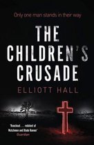 Strange Trilogy - The Children's Crusade
