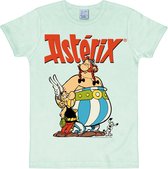 Logoshirt T-shirt