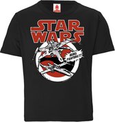 Logoshirt T-shirt