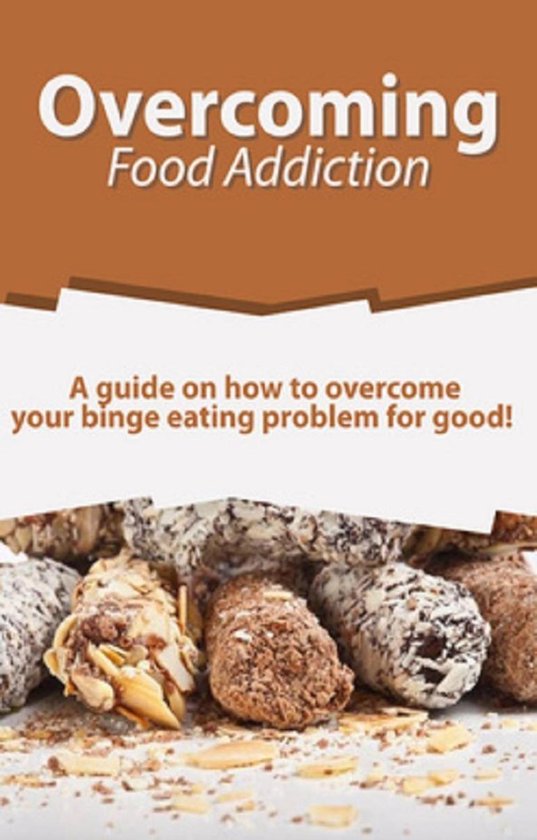 Food Addiction (ebook), Sarah Meekes 9781761033759