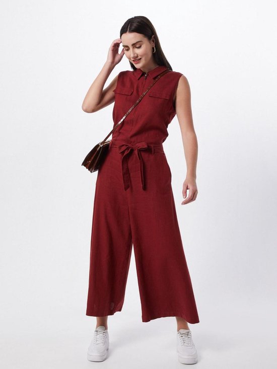 jumpsuit soyaconcept