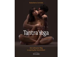 Tantra-Yoga