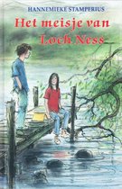 Het Meisje Van Loch Ness