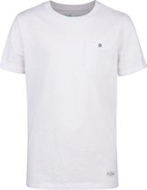 WE Fashion Jongens T-shirt - Maat 98/104