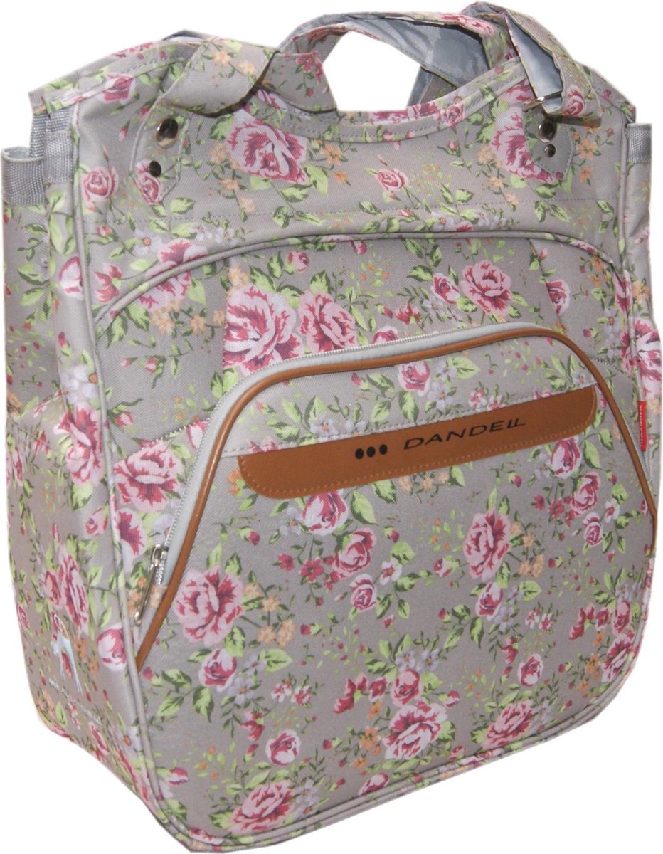 Sac à dos pour enfant Stardust Basil 8 L