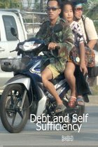Debt and Self Sufficiency