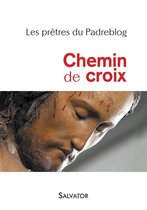 Chemin de croix