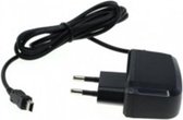 Power Adapter 5V 1A