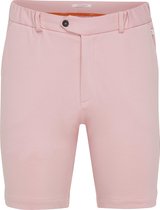 Trey | Shorts stretch pink