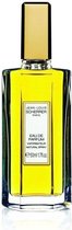 Jean-Louis Scherrer Scherrer 2 eau de parfum 25ml